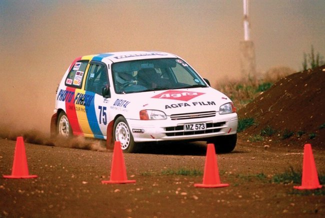 VRT MARSHALL Alleyne Pix 02 VRT MARSHALL Alleyne Pix 02